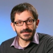 Prof. Christos K. Makropoulos